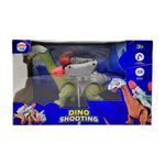 cencosud