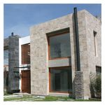 image-de4d4d854c414596afed53824dfdc753
