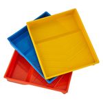 image-50ac8e6f7bdb4b4f95e6d7371e7fec0f