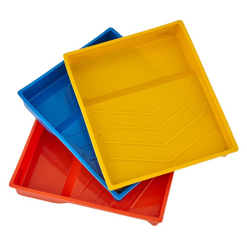image-50ac8e6f7bdb4b4f95e6d7371e7fec0f