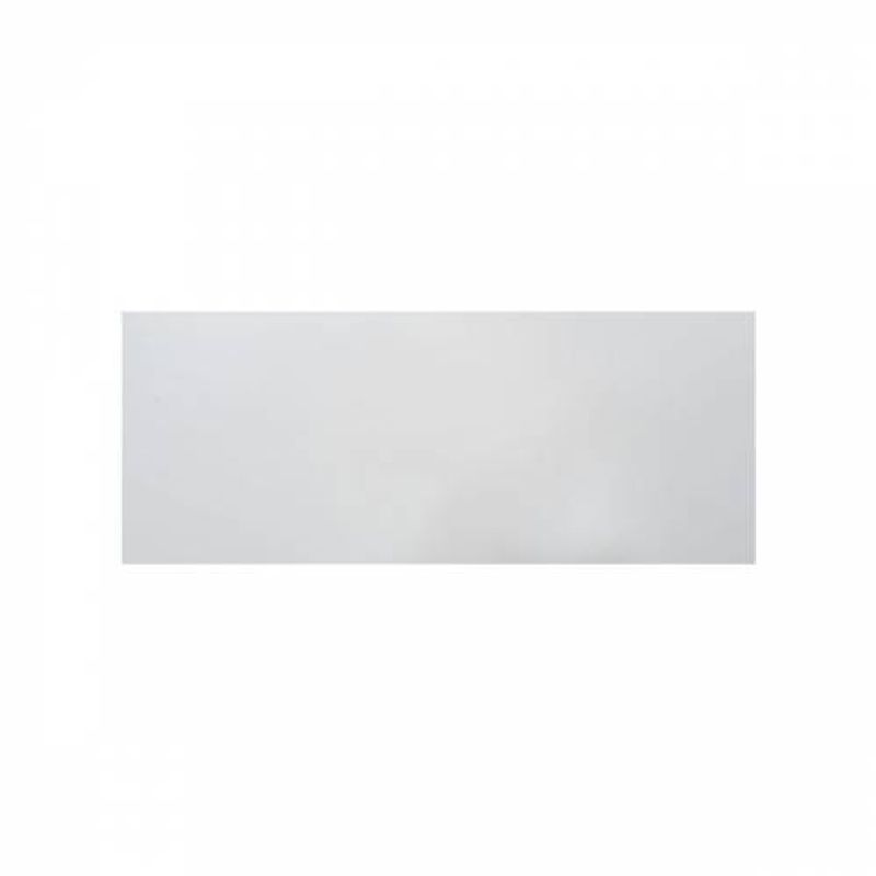 image-2a48d3d2a3b541029c7fd500f62c736d