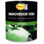 image-ba1d9f0a447a4ae89216bc89a9ac773b