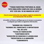 image-4c24c4cf055742e68ff0e866ae87bf11