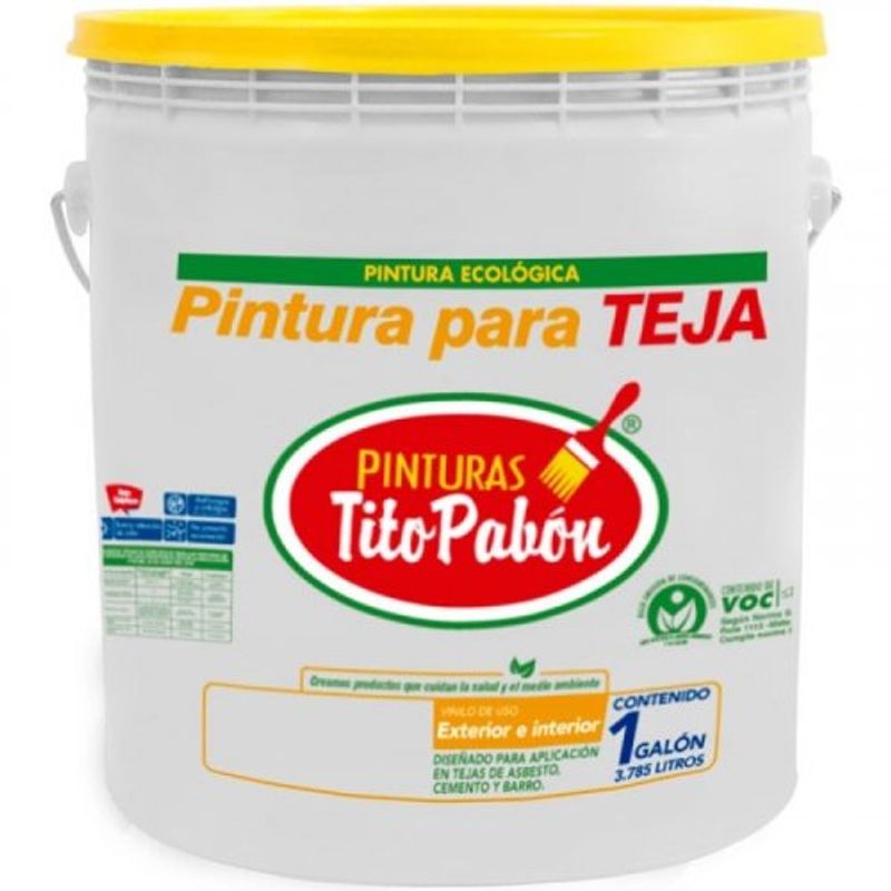 image-ba7a91bf45c243d5994811d3971eaca6