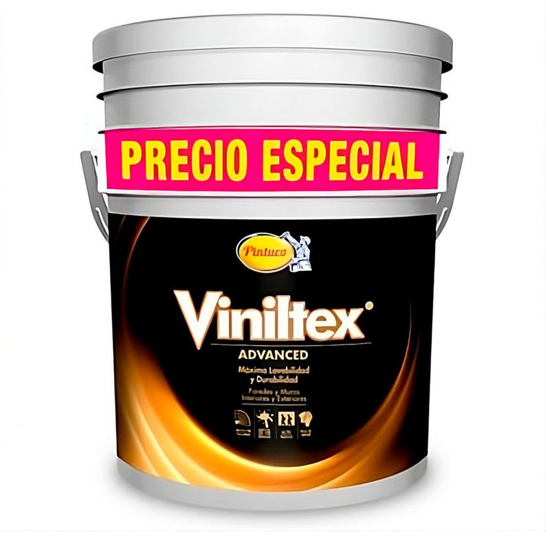 image-d48cc086e64743a3934aa732b7ce0cdc
