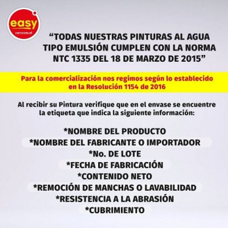 image-e19d489e44ce453fbe2422e27d143a59