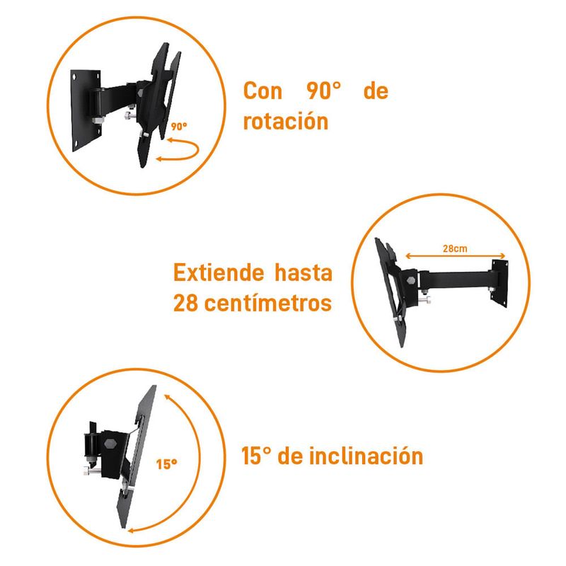 image-fca5842bf3104e8fa0a8614f05b791aa