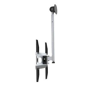 Soporte para tv 22" a 70" multiuso Sonya