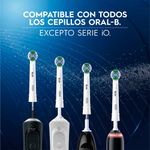 cencosud