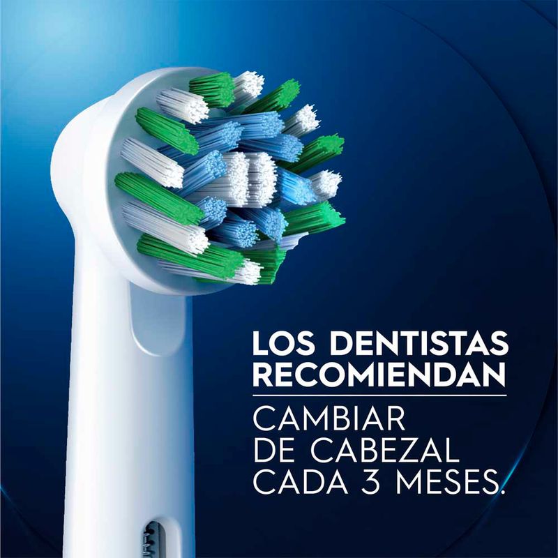 cencosud