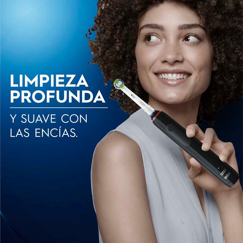 cencosud