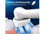 cencosud