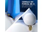 cencosud