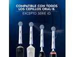 cencosud