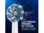 cencosud