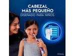 cencosud