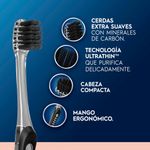 cencosud