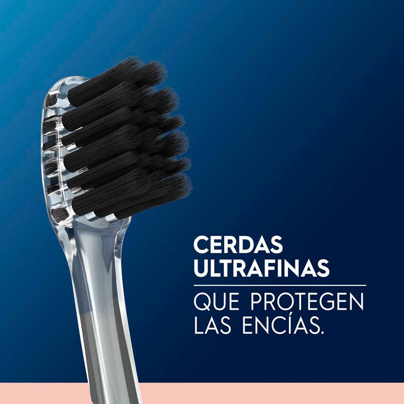 cencosud