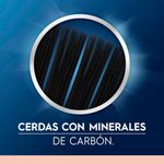 cencosud