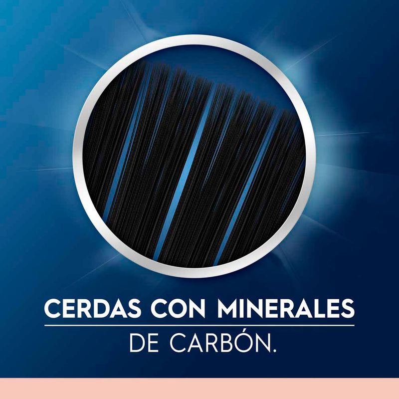 cencosud