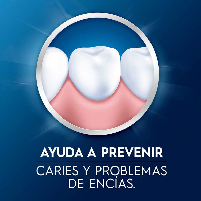 cencosud
