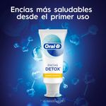 cencosud