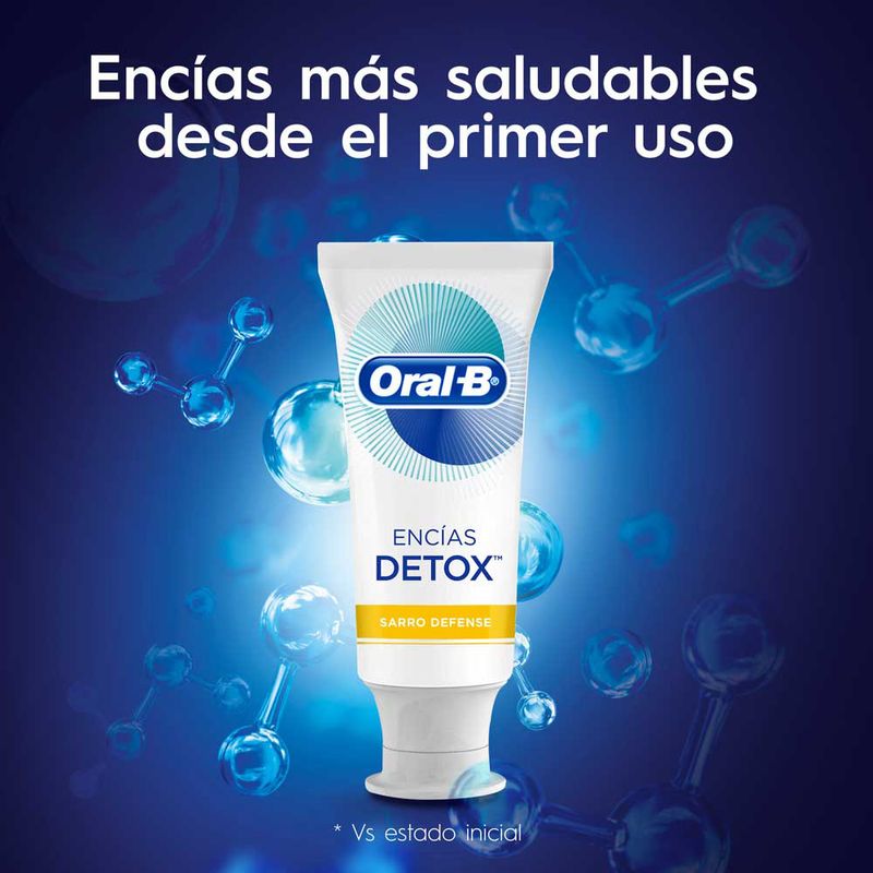 cencosud