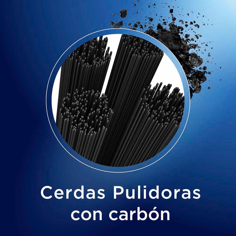 cencosud