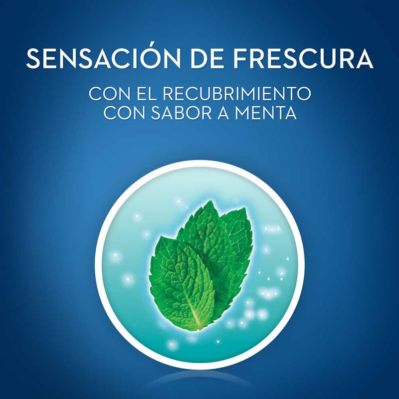 cencosud