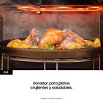 8806095508757-5.jpg