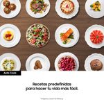 8806095508757-8.jpg