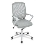 image-801cd613ce9549d395d16aed1f60183f