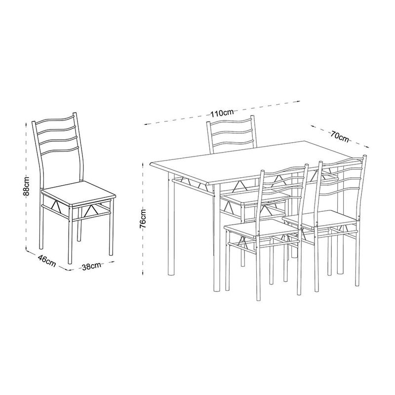 image-de86be31214e41729d2c64af07aa1fe7