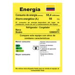 cencosud