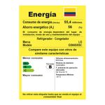 cencosud