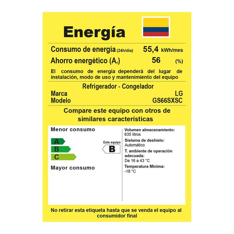 cencosud