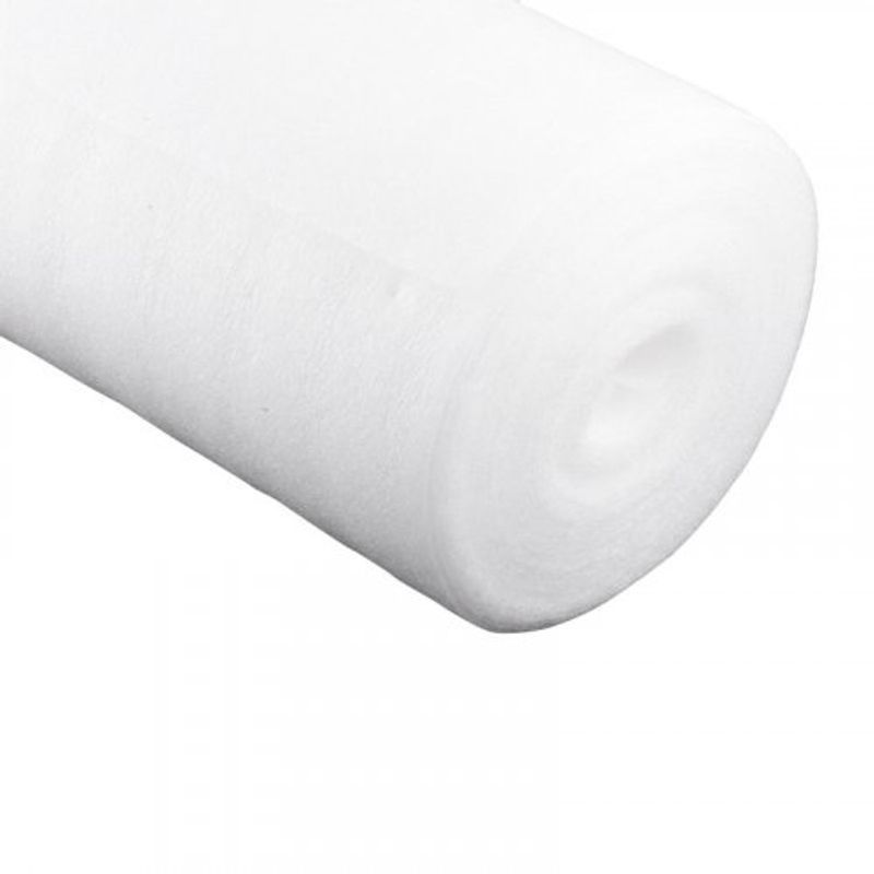 image-979cecdba47a4a0ebec534b2d488c5f7