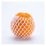 image-8def68943b824c79abaa2d1ab208a06d