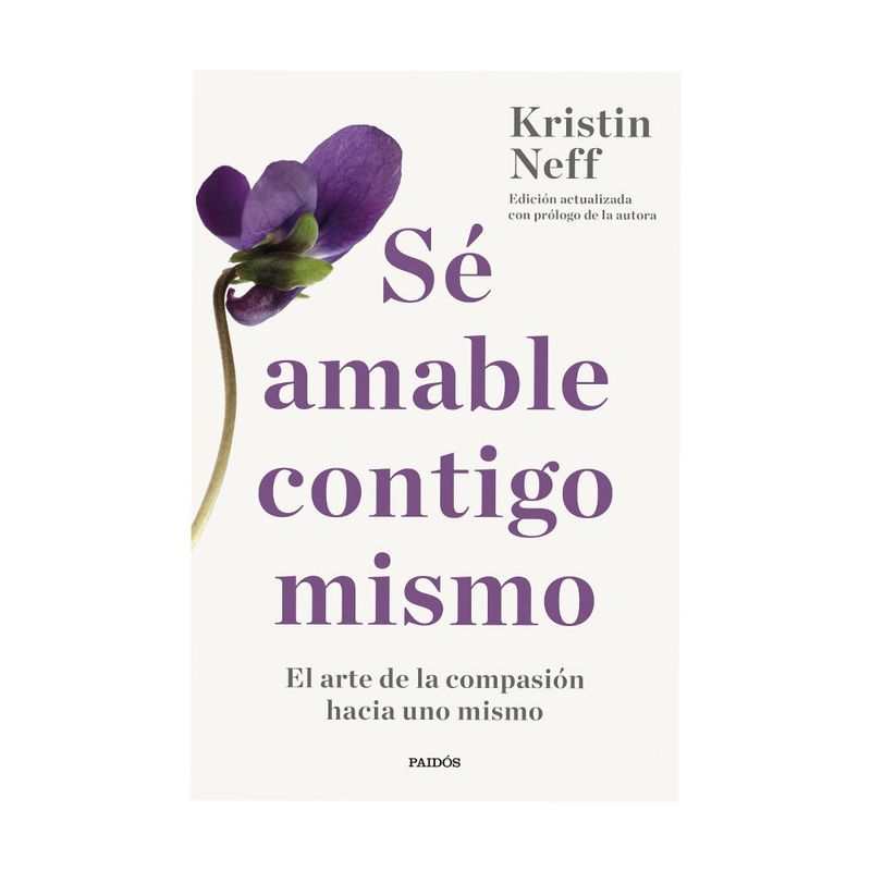 cencosud