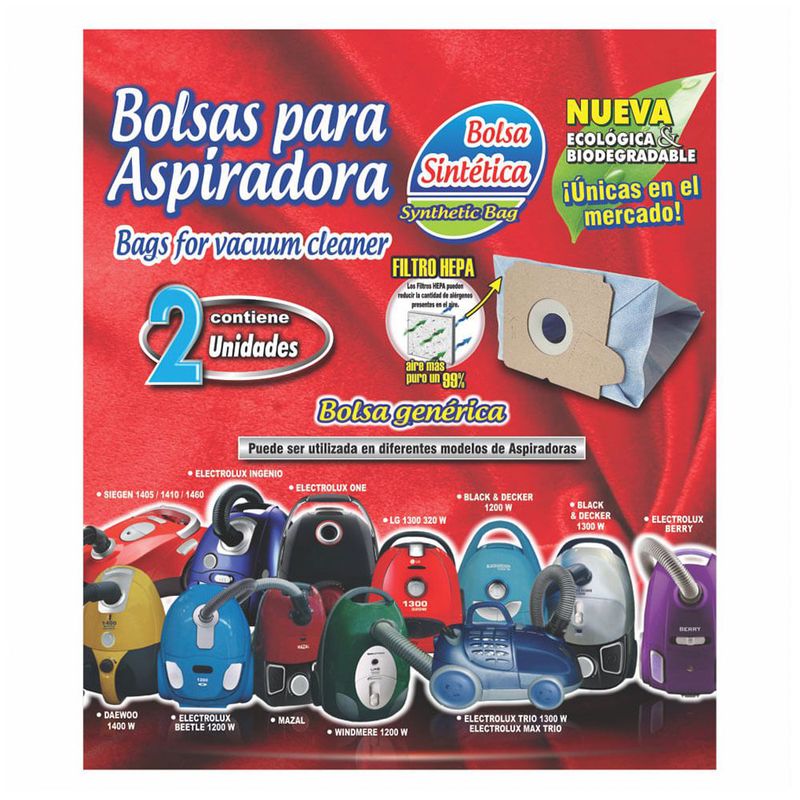 image-e9a592ca7e4b4881877929b9733ea9da