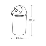 image-a345dd41690e490fb5dab64ab1dcae51