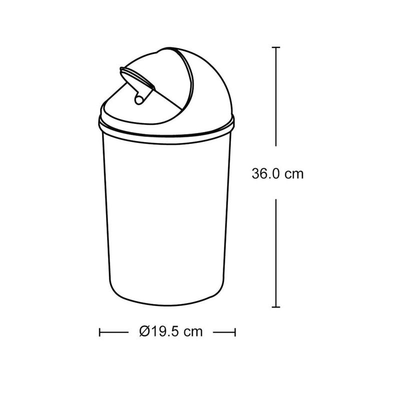 image-a345dd41690e490fb5dab64ab1dcae51