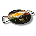 cencosud
