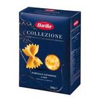 cencosud