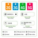 4894947051647-2.jpg