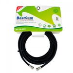 image-eb641340eb3042bd8cd69fe1a499797e