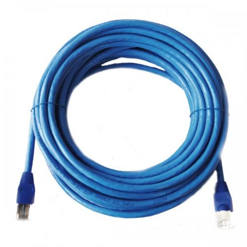 image-26e01dd57b7d4006a5cd5f6fdf72f7de