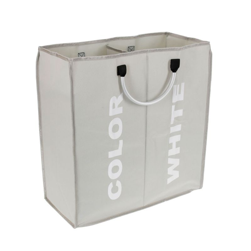 cencosud