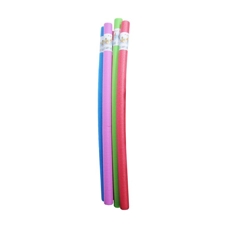 image-cf74508f48344a24bc49eb04bf9279db