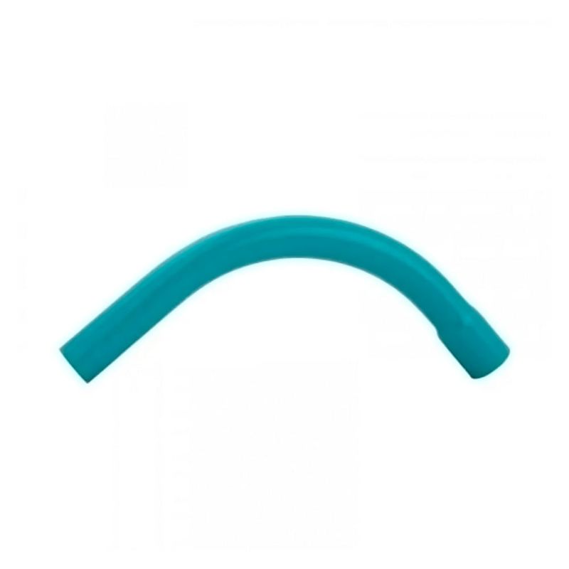 image-ba78eb49f6bb4e12bfe0700829339f87